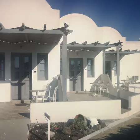 Apartamento Mare Nostrum Santo *