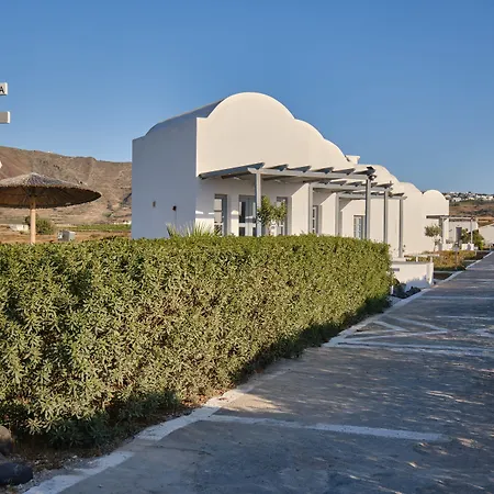 Mare Nostrum Santo *