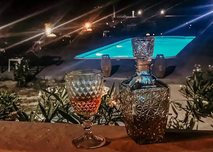 Mare Nostrum Santo *