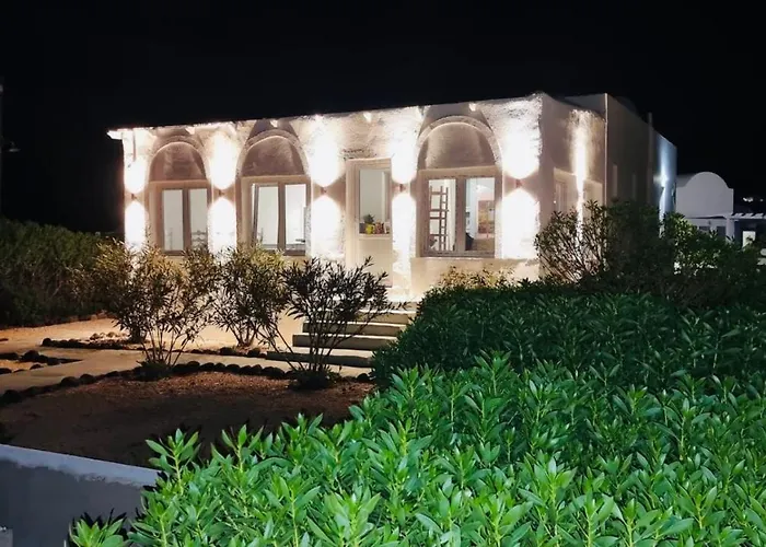 Mare Nostrum Santo أويا