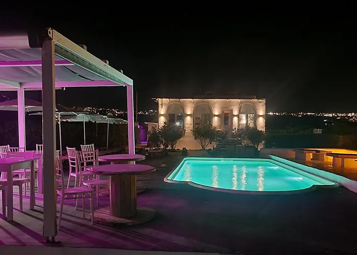 Apartamento Mare Nostrum Santo *