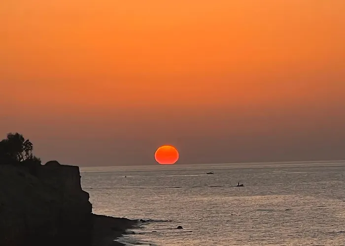 Mare Nostrum Santo *