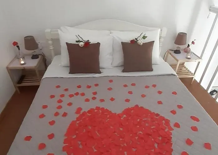 Mare Nostrum Santo أويا