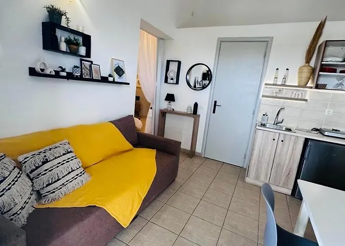 Mare Nostrum Santo *