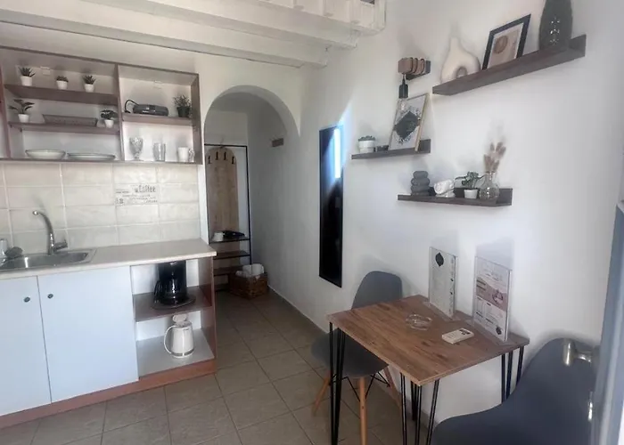 Mare Nostrum Santo *