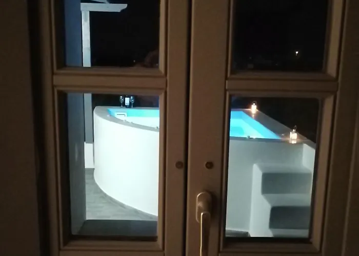 Mare Nostrum Santo *