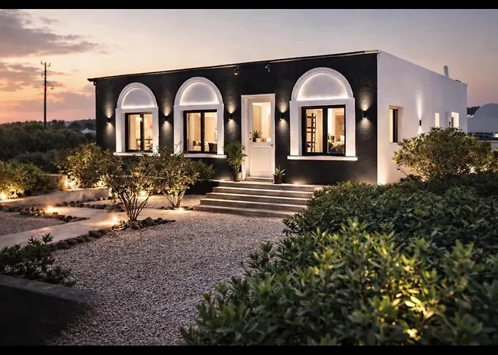 Mare Nostrum Santo أويا