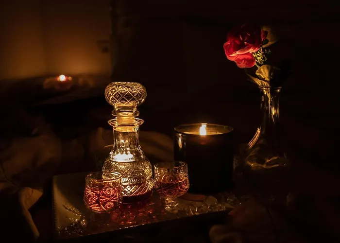 Mare Nostrum Santo *