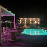 Apartament Mare Nostrum Santo *