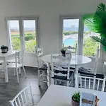 Apartament Mare Nostrum Santo *
