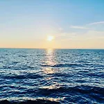 Mare Nostrum Santo