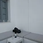 Apartamento Mare Nostrum Santo Oia