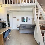 Apartament Mare Nostrum Santo