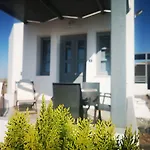 公寓 玛勒诺斯特三托公寓式酒店 *