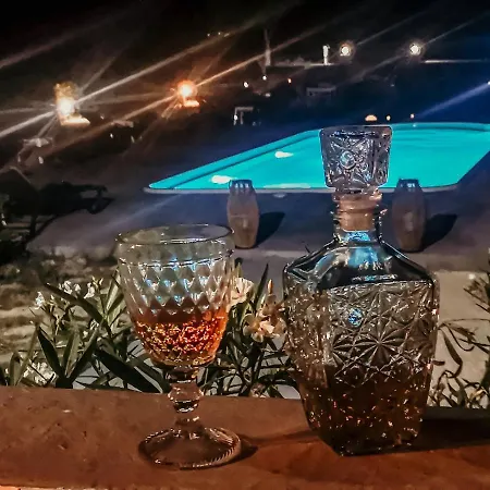 Mare Nostrum Santo *