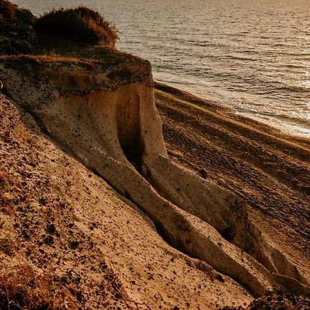 דירה Mare Nostrum Santo