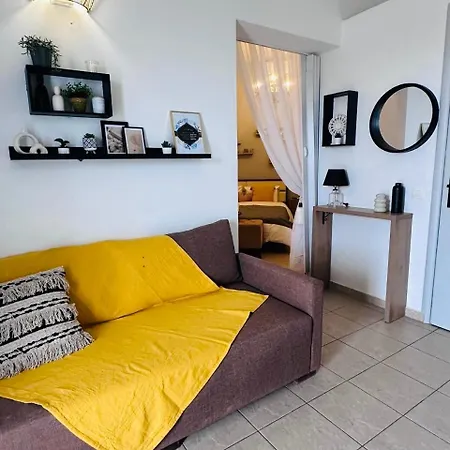 Mare Nostrum Santo * אויה