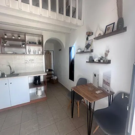 Mare Nostrum Santo *