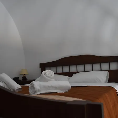 Apartament Mare Nostrum Santo