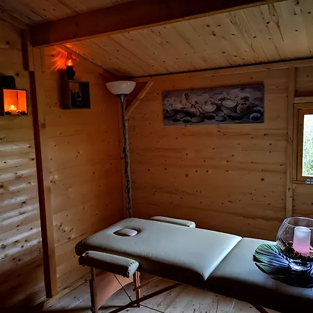 דירה Mare Nostrum Santo אויה