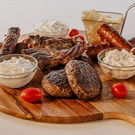 Mare Nostrum Santo *