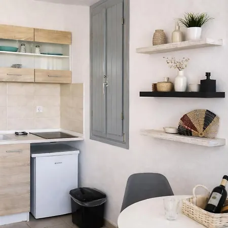 マーレ ノストラム サント