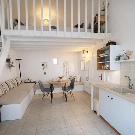 マーレ ノストラム サント イア