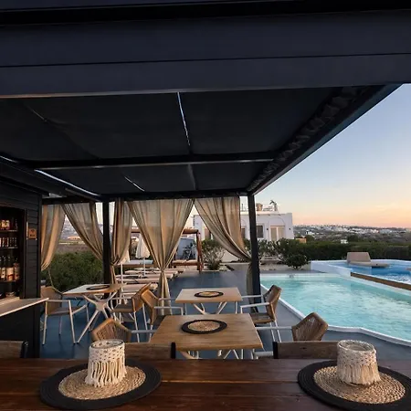 マーレ ノストラム サント