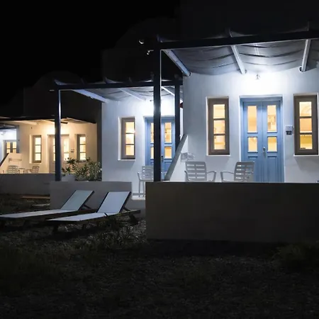 Mare Nostrum Santo Daire