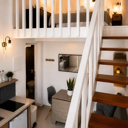 Mare Nostrum Santo *