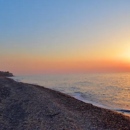 Mare Nostrum Santo