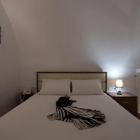Apartment Mare Nostrum Santo *