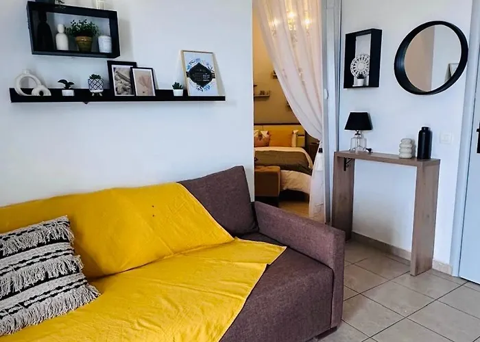 Mare Nostrum Santo * Oia (Santorini)