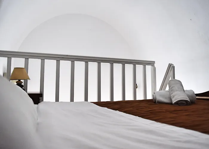 Mare Nostrum Santo Daire