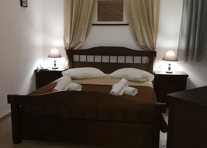 Mare Nostrum Santo Oia