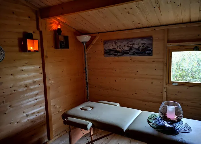 Appartement Mare Nostrum Santo Oia (Santorini)