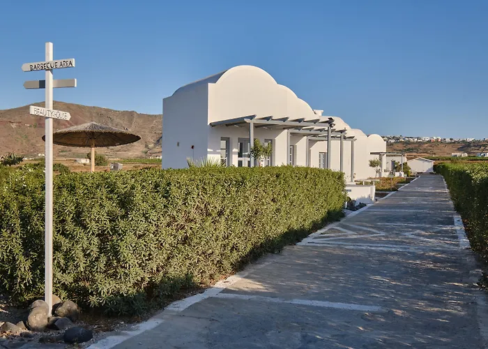 Mare Nostrum Santo *