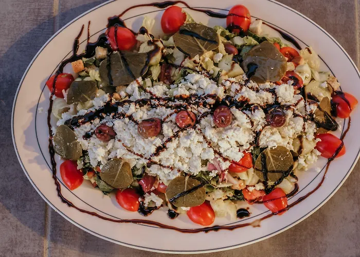 Mare Nostrum Santo *