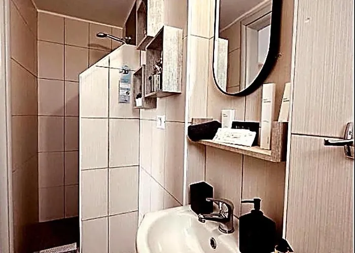 Mare Nostrum Santo *