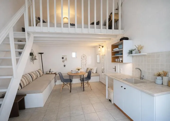 マーレ ノストラム サント イア