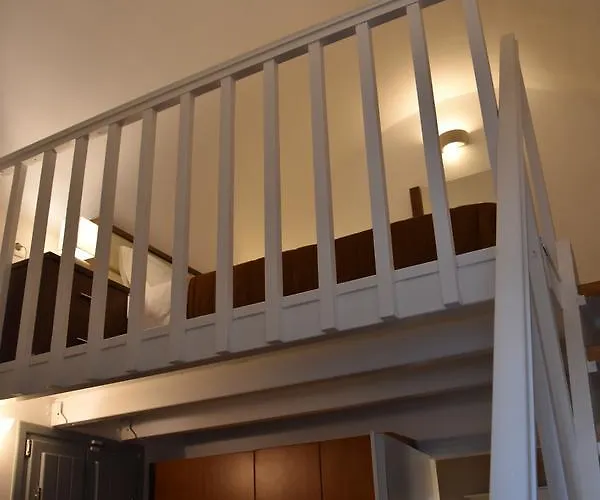 Mare Nostrum Santo Appartement Oia (Santorini)