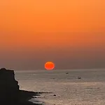 Mare Nostrum Santo *