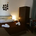 Mare Nostrum Santo Appartamento Oia (Santorini)