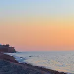 Appartamento Mare Nostrum Santo