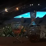Mare Nostrum Santo Appartamento Oia (Santorini)
