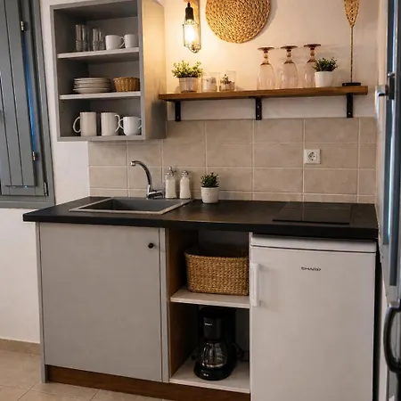 Mare Nostrum Santo Ия
