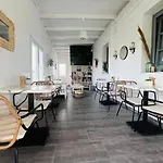 Apartamento Mare Nostrum Santo