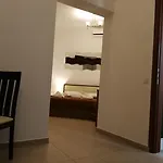 Mare Nostrum Santo Appartement *
