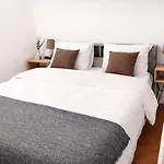 Mare Nostrum Santo Appartement
