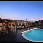 Appartement Mare Nostrum Santo